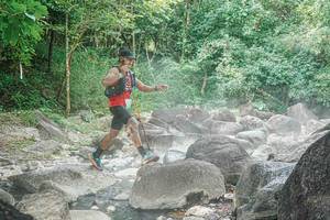 BIB: 
                            <button type="button" onclick="openModal(25116492)" class="btn btn-primary btn-sm float-right btn-popup" data-toggle="modal" data-target=".modal-high-quality">
                        <i class="fas fa-shopping-cart"></i> Add to Cart
                    </button>
                                            <button type="button" onclick="isThisMe(25116492, true)" class="btn btn-success btn-sm float-right btn-popup btn-isme hidden" data-toggle="tooltip" data-placement="bottom" title="นี่คือรูปของคุณใช่ไหม คลิกที่นี่เพื่อเอาเข้าอัลบั้ม">
                        <i class="fas fa-plus"></i> Add to album
                    </button>
                    <button type="button" onclick="isThisMe(25116492, false)" class="btn btn-warning btn-sm float-right btn-popup btn-isnotme hidden">
                        <i class="fas fa-ban"></i> Remove from album
                    </button>